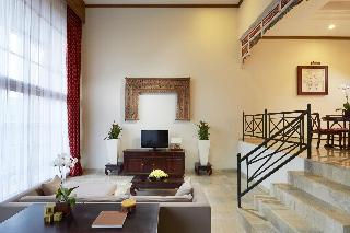 SOL by Melia Benoa Bali - All Inclusive fotoÄŸrafÄ±