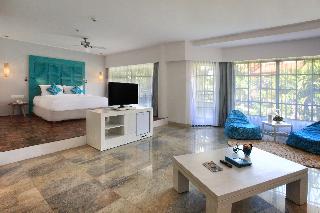 SOL by Melia Benoa Bali - All Inclusive fotoÄŸrafÄ±