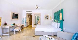 SOL by Melia Benoa Bali - All Inclusive fotoÄŸrafÄ±