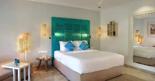 SOL by Melia Benoa Bali - All Inclusive fotoÄŸrafÄ±