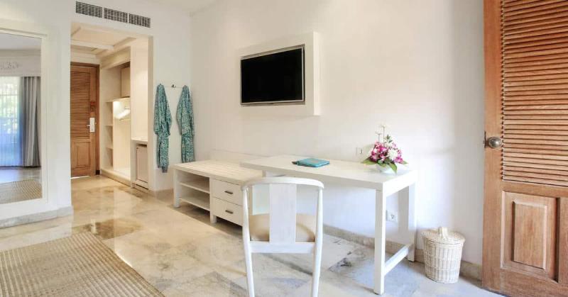 SOL by Melia Benoa Bali - All Inclusive - Oda
