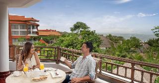 SOL by Melia Benoa Bali - All Inclusive fotoÄŸrafÄ±