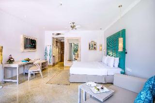 SOL by Melia Benoa Bali - All Inclusive fotoÄŸrafÄ±