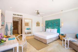 SOL by Melia Benoa Bali - All Inclusive fotoÄŸrafÄ±