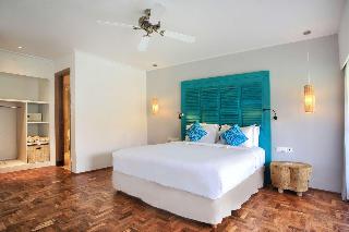 SOL by Melia Benoa Bali - All Inclusive fotoÄŸrafÄ±