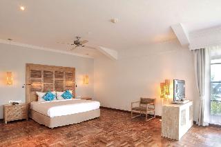 SOL by Melia Benoa Bali - All Inclusive fotoÄŸrafÄ±