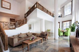 SOL by Melia Benoa Bali - All Inclusive fotoÄŸrafÄ±