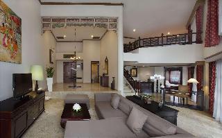 SOL by Melia Benoa Bali - All Inclusive fotoÄŸrafÄ±