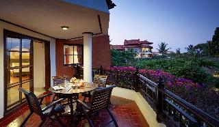 SOL by Melia Benoa Bali - All Inclusive fotoÄŸrafÄ±