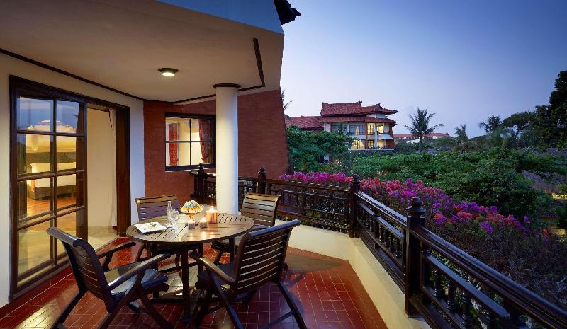 SOL by Melia Benoa Bali - All Inclusive - Oda