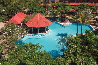 SOL by Melia Benoa Bali - All Inclusive fotoÄŸrafÄ±