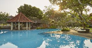 SOL by Melia Benoa Bali - All Inclusive fotoÄŸrafÄ±