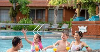 SOL by Melia Benoa Bali - All Inclusive fotoÄŸrafÄ±