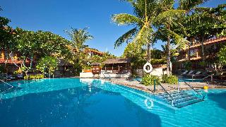 SOL by Melia Benoa Bali - All Inclusive fotoÄŸrafÄ±