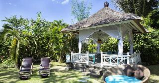 SOL by Melia Benoa Bali - All Inclusive fotoÄŸrafÄ±