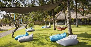 SOL by Melia Benoa Bali - All Inclusive fotoÄŸrafÄ±