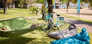 SOL by Melia Benoa Bali - All Inclusive fotoÄŸrafÄ±