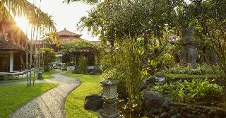 SOL by Melia Benoa Bali - All Inclusive fotoÄŸrafÄ±
