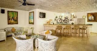 SOL by Melia Benoa Bali - All Inclusive fotoÄŸrafÄ±