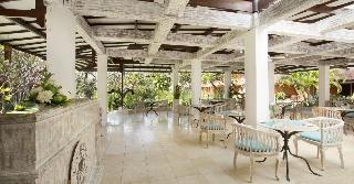 SOL by Melia Benoa Bali - All Inclusive fotoÄŸrafÄ±
