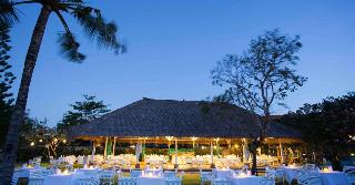 SOL by Melia Benoa Bali - All Inclusive fotoÄŸrafÄ±