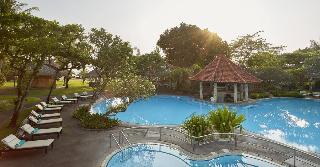 SOL by Melia Benoa Bali - All Inclusive fotoÄŸrafÄ±