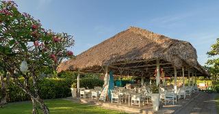 SOL by Melia Benoa Bali - All Inclusive fotoÄŸrafÄ±