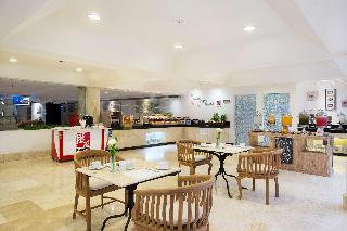 SOL by Melia Benoa Bali - All Inclusive fotoÄŸrafÄ±