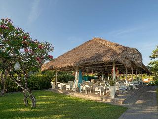 SOL by Melia Benoa Bali - All Inclusive fotoÄŸrafÄ±
