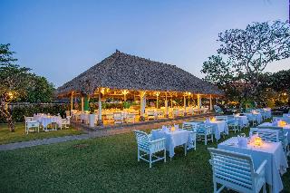 SOL by Melia Benoa Bali - All Inclusive fotoÄŸrafÄ±