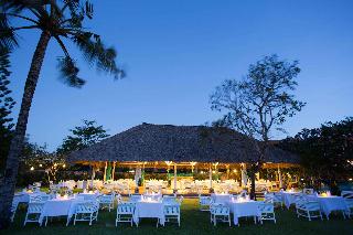 SOL by Melia Benoa Bali - All Inclusive fotoÄŸrafÄ±