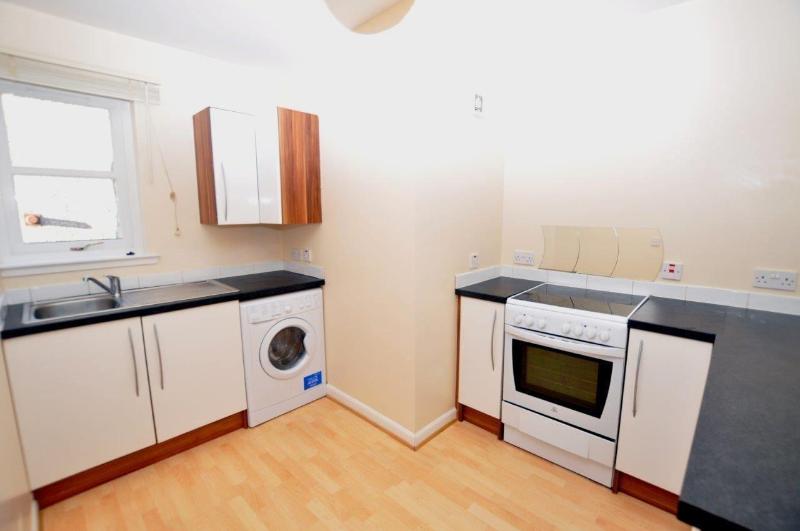 4 Varis Apartments - Aktivite