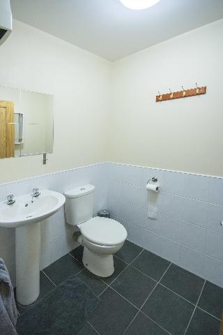 4 Varis Apartments fotoÄŸrafÄ±