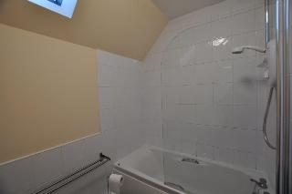 4 Varis Apartments fotoÄŸrafÄ±