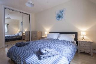 4 Varis Apartments fotoÄŸrafÄ±
