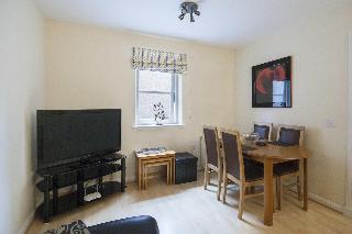 4 Varis Apartments fotoÄŸrafÄ±