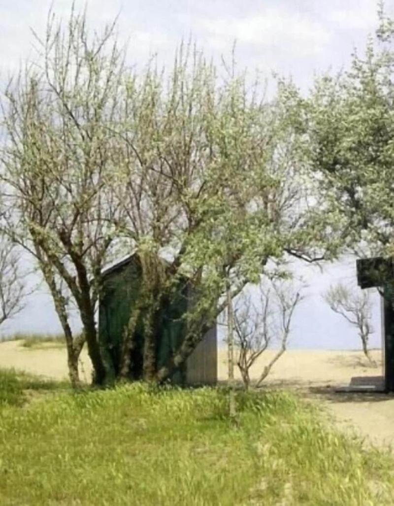 Hotel Diga - Genel