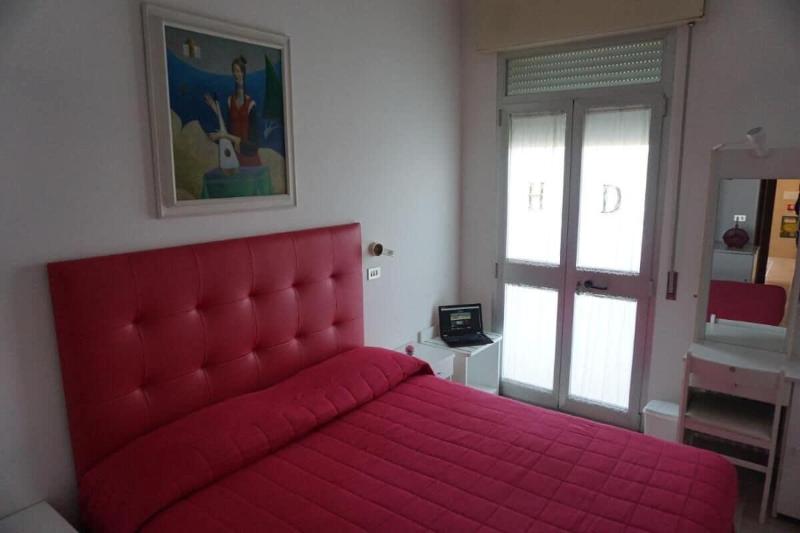 Hotel Diga - Oda