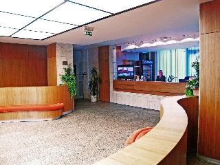 Abitohotel fotoÄŸrafÄ±