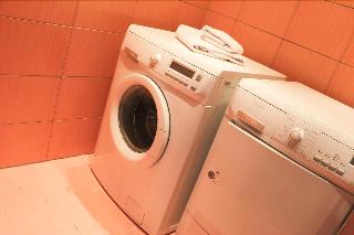 Abitohotel fotoÄŸrafÄ±
