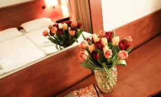 Abitohotel otel fotoğrafı