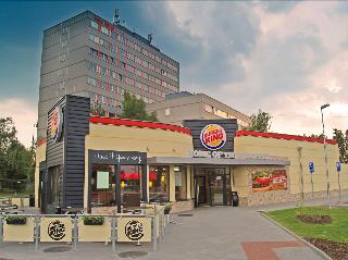 Abitohotel fotoÄŸrafÄ±