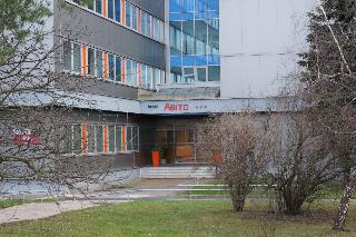 Abitohotel fotoÄŸrafÄ±