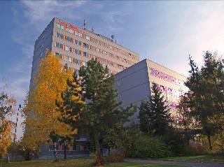 Abitohotel fotoÄŸrafÄ±
