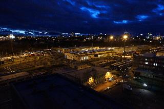 Abitohotel fotoÄŸrafÄ±