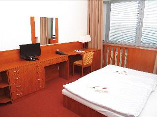 Abitohotel fotoÄŸrafÄ±