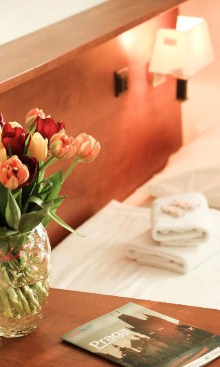 Abitohotel fotoÄŸrafÄ±