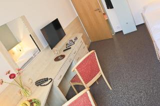 Abitohotel fotoÄŸrafÄ±