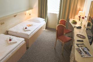Abitohotel fotoÄŸrafÄ±