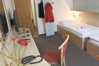 Abitohotel fotoÄŸrafÄ±
